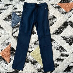 NWOT Gap Joggers